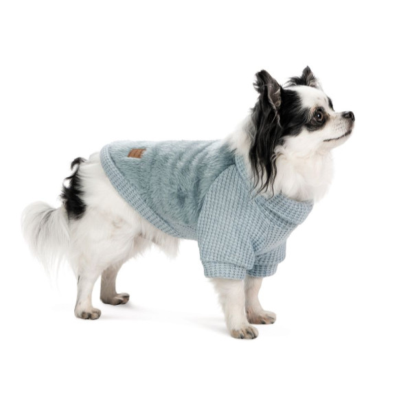 Светр для собак Pet Fashion Fur XS-2