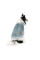 Светр для собак Pet Fashion Fur XS-2