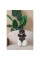 Светр для собак Pet Fashion Happy XS