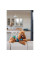 Светр для собак Pet Fashion Happy XS