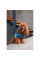 Светр для собак Pet Fashion Happy XS