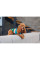 Светр для собак Pet Fashion Happy XS