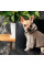 Светр для собак Pet Fashion «Nick» L