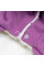 Товстівка для собак Pet Fashion «Lilac» XS-2