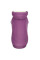 Товстівка для собак Pet Fashion «Lilac» XS-2