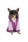 Товстівка для собак Pet Fashion «Lilac» XS-2