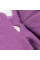 Товстівка для собак Pet Fashion «Lilac» XS-2