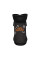 Толстовка для собак Pet Fashion Halloween XS