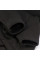 Толстовка для собак Pet Fashion Halloween XS