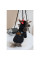 Толстовка для собак Pet Fashion Halloween XS