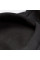 Толстовка для собак Pet Fashion Halloween XS