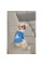 Товстівка для собак Pet Fashion Tinsel М