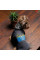 Товстівка для собак Pet Fashion «I stand with Ukraine» M