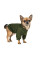Товстівка для собак Pet Fashion «Тризуб» XS-2