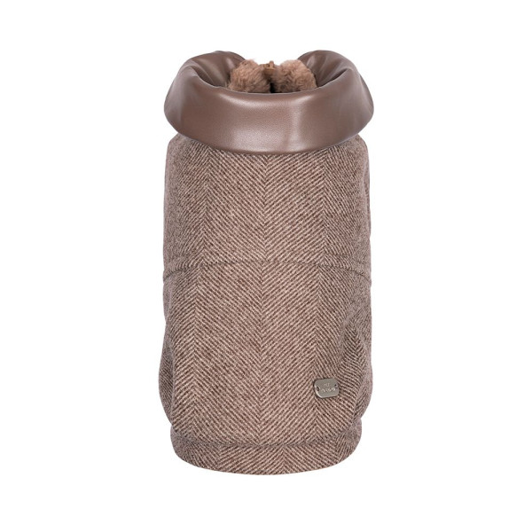 Жакет для собак Pet Fashion «Harry» XS