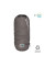Жилет для собак Pet Fashion E.Vest XS-2 (сірий)