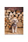 Жилет для собак Pet Fashion Hardy XS