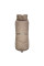 Жилет для собак Pet Fashion Hardy XS