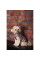 Жилет для собак Pet Fashion Hardy XS