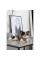 Жилет для собак Pet Fashion Hardy XS