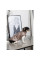 Жилет для собак Pet Fashion Hardy XS