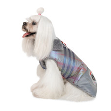 Жилет для собак Pet Fashion «Fashion» M