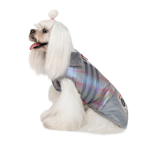 Жилет для собак Pet Fashion «Fashion» M