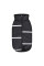 Жилет для собак Pet Fashion Big Boss 2XL