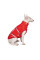 Жилет для собак Pet Fashion «Big Boss» 4-XL