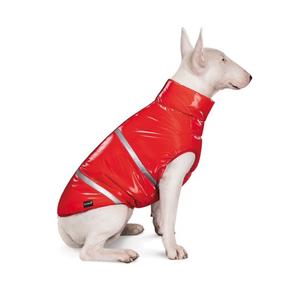 Жилет для собак Pet Fashion «Big Boss» 4-XL