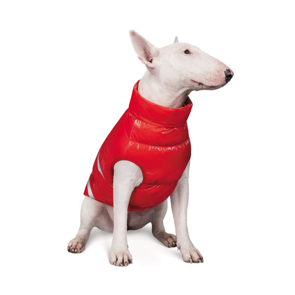 Жилет для собак Pet Fashion «Big Boss» 4-XL