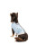 Жилетка для собак Pet Fashion Kris XS