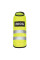 Жилет для собак Pet Fashion «Yellow Vest» XS