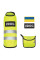 Жилет для собак Pet Fashion «Yellow Vest» XS
