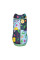 Жилет для собак Pet Fashion Grass XS