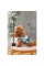Жилет для собак Pet Fashion Grass XS