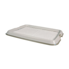 Туалет для собак Trixie 65 x 55 см