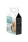Пелюшки для собак AnimAll 60 х 60 см, 10 шт