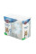 Підгузки для собак Trixie S-M 30-46 см 12 шт