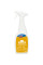Плямовивідник Trixie Clean 750 мл