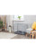 Клітка для собак Trixie 78x62x55 см