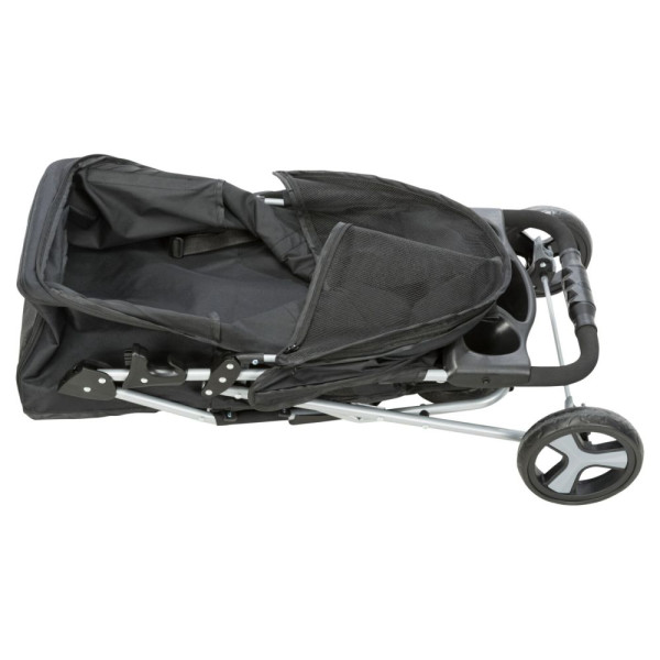 Коляска для котів та собак Trixie Buggy 47 х 100 х 80 см