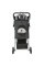 Коляска для котів та собак Trixie Buggy 47 х 100 х 80 см