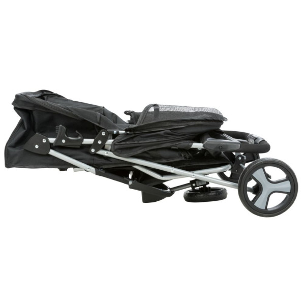 Коляска для котів та собак Trixie Buggy 47 х 100 х 80 см