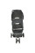 Коляска для котів та собак Trixie Buggy 47 х 100 х 80 см