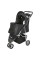 Коляска для котів та собак Trixie Buggy 47 х 100 х 80 см