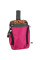 Сумка для ласощів Trixie «Dog Activity Baggy» 13 см / d=10 см (кольори в асортименті)