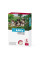 Нашийник Elanco Bayer Kiltix 66 см