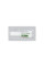 Краплі на холку для собак Elanco Bayer Advantix до 4 кг, 1 шт