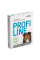 Нашийник для собак PROVET Profiline 70 см - зелений